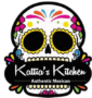 Kattia's Kitchen